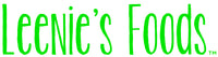 Leeniesfoods.com logo